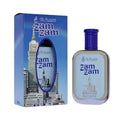 Al-Nuaim Zam Zam 50ml Spray Perfume