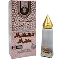 Al-Nuaim Mukhallat Maliki 20ml Attar