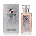Sharp Blade For Her | 100ml Eau De Toilette for Women