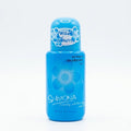 Shimona Freshy Whitening Roll On Deodorant Blue Breeze | 60ml