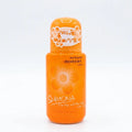 Shimona Freshy Whitening Roll On Deodorant Crystal Light | 60ml
