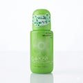 Shimona Freshy Whitening Roll On Deodorant Dream Touch | 60ml