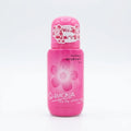 Shimona Freshy Whitening Roll On Deodorant Pink Passy | 60ml