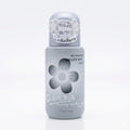 Shimona Freshy Whitening Roll On Deodorant Platinum | 60ml