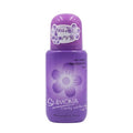 Shimona Freshy Whitening Roll On Deodorant Romantic Love | 60ml