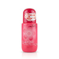 Shimona Freshy Whitening Roll On Deodorant Ruby | 60ml