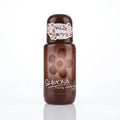 Shimona Freshy Whitening Roll On Deodorant Top Country | 60ml