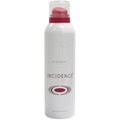 Sistelle Incidence Deodorant Spray – 200ml | A Gentle Freshness That Moves With You