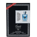 Smart Collection No. 425 Eau de Parfum – 100ml Limited Edition