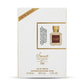 Smart Collection No. 540 Eau de Parfum – 100ml Limited Edition