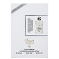 Smart Collection No. 645 Eau de Parfum – Limited Edition 100ml