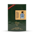 Smart Collection No 28 for Men 100ml Perfume