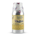 Surrati E - Collection Attar Perfume Oil 100G – Alcohol-Free Long Lasting Fragrance