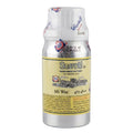 Surrati Mi Way Attar Perfume Oil 100G – Alcohol-Free Long Lasting Fragrance