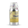 Surrati Musk Al Tahara 100g Attar