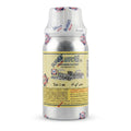 Surrati Yes I'm Attar Perfume Oil 100G – Alcohol-Free Long Lasting Fragrance