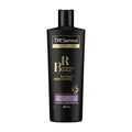 TRESemmé Biotin+ Repair Shampoo – Strengthens & Repairs Damaged Hair – 400ml
