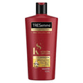 TRESemmé Pro Collection Keratin Smooth Shampoo with Marula Oil – 700ml