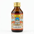 Taj Black Rose Attar Oil 450G – Concentrated Fragrance for Personal & Industrial Use