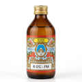 Taj Brand 6 O'C - FM Attar Perfume Oil 450G – Premium Fragrance Oil