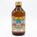 Taj Brand ABC Patchouli Life Attar Perfume Oil 450G – Premium Fragrance Oil