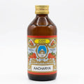 Taj Brand Aacharya Attar Perfume Oil 450G – Premium Fragrance Oil