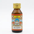 Taj Brand Abu Nawaz Attar Perfume Oil – Premium Fragrance Oil | Available in 25G, 100G & 450G