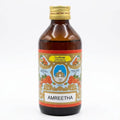 Taj Brand Amreetha Attar Perfume Oil 450G – Premium Fragrance Oil