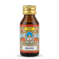 Taj Brand Balkis Attar Perfume Oil – Premium Fragrance Oil | Available in 25G & 100G