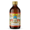Taj Brand Bharath Flora Attar Perfume Oil 450G – Premium Fragrance Oil