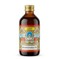 Taj Brand Bharathvasi FM Attar Perfume Oil 450G – Premium Fragrance Oil