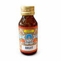 Taj Brand Bruit Attar Perfume Oil – Classic Floral Fresh Scent (25ml)