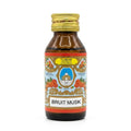 Taj Brand Bruit Musk Attar Perfume Oil – (25ml)
