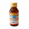 Taj Brand Bubble Gum Attar Perfume Oil – Sweet Candy Fresh Fragrance