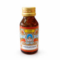 Taj Brand Chocolate Musk Attar Perfume Oil – Sweet Gourmand Musky Fragrance