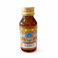 Taj Brand Classics Attar Perfume Oil – Fresh Woody Musky Fragrance
