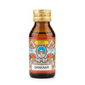 Taj Brand Dankaar Concentrated Attar Perfume Oil – 25ml