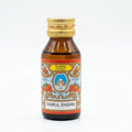 Taj Brand Darul Ehsan Concentrated Attar Perfume Oil – 25ml