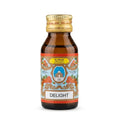 Taj Brand Delight Concentrated Attar Perfume Oil – 25ml
