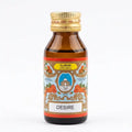 Taj Brand Desire Concentrated Attar Perfume Oil – 25ml