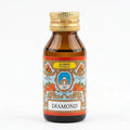 Taj Brand Diamond Concentrated Attar Perfume Oil – 25ml