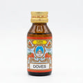 Taj Brand Doves Concentrated Attar Perfume Oil – 25ml