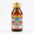 Taj Brand Eleena Concentrated Attar Perfume Oil – 25ml