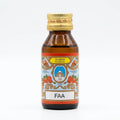 Taj Brand Faa Concentrated Attar Perfume Oil – 25ml