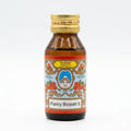 Taj Brand Fancy II Boquet Concentrated Attar Perfume Oil – 25ml