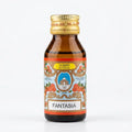 Taj Brand Fantasia Concentrated Attar Perfume Oil – 25ml