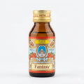 Taj Brand Fantasy Concentrated Attar Perfume Oil – 25ml