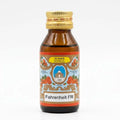Taj Brand Farenheit FR Concentrated Attar Perfume Oil – 25ml