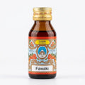 Taj Brand Fawaki Concentrated Attar Perfume Oil – 25ml