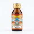 Taj Brand Figo One Concentrated Attar Perfume Oil – 25ml